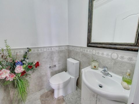 Photo 15 at 26 Dynevor Road, Fairbank, Toronto