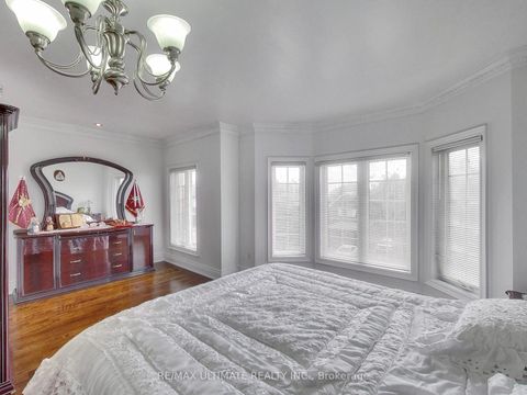 Photo 16 at 26 Dynevor Road, Fairbank, Toronto
