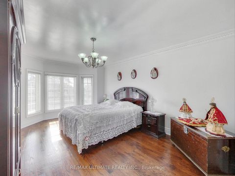 Photo 17 at 26 Dynevor Road, Fairbank, Toronto