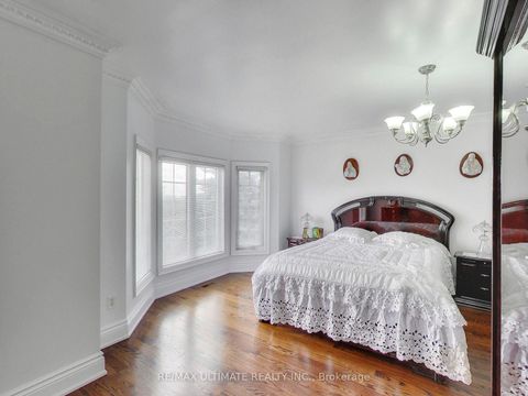 Photo 18 at 26 Dynevor Road, Fairbank, Toronto