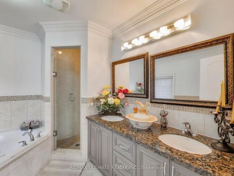 Photo 19 at 26 Dynevor Road, Fairbank, Toronto