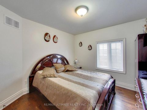 Photo 20 at 26 Dynevor Road, Fairbank, Toronto