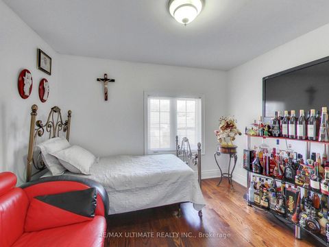 Photo 22 at 26 Dynevor Road, Fairbank, Toronto