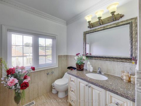 Photo 23 at 26 Dynevor Road, Fairbank, Toronto
