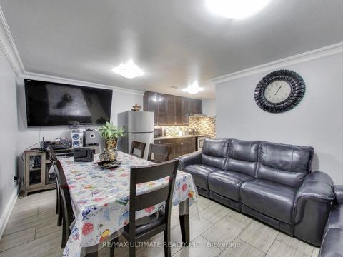 Photo 24 at 26 Dynevor Road, Fairbank, Toronto