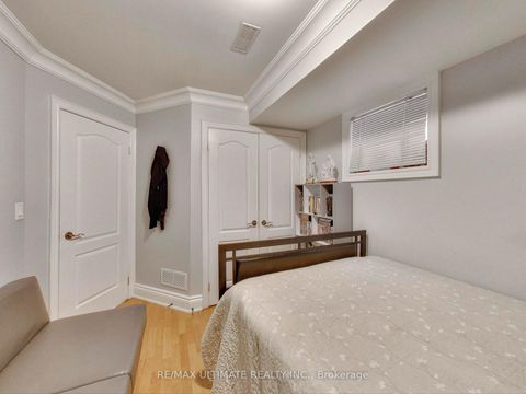 Photo 28 at 26 Dynevor Road, Fairbank, Toronto