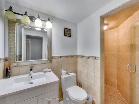 Photo 29 at 26 Dynevor Road, Fairbank, Toronto