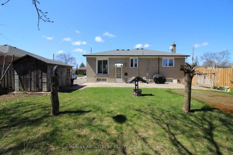 Photo 28 at 2054 Bridge Road, WO West, Oakville