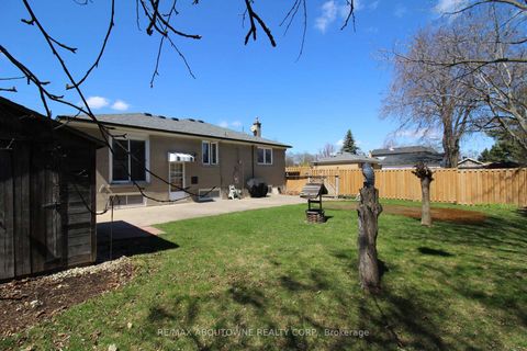 Photo 29 at 2054 Bridge Road, WO West, Oakville