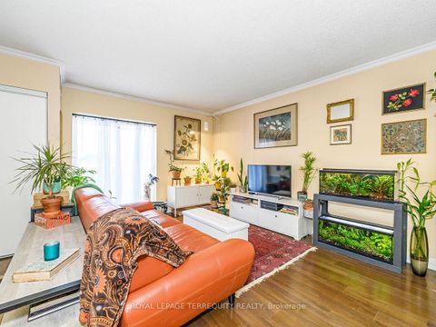 Photo 15 at 503 - 35 Hunt Avenue, Mill Pond, Richmond Hill