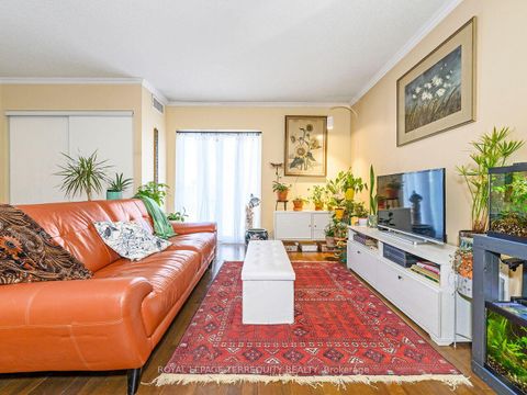 Photo 16 at 503 - 35 Hunt Avenue, Mill Pond, Richmond Hill