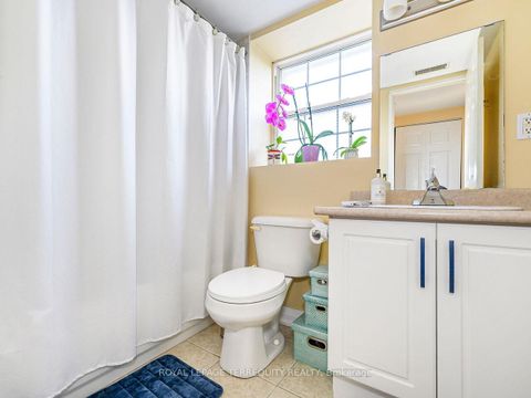 Photo 30 at 503 - 35 Hunt Avenue, Mill Pond, Richmond Hill