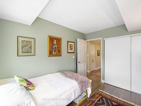 Photo 33 at 503 - 35 Hunt Avenue, Mill Pond, Richmond Hill