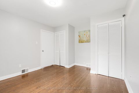 Photo 14 at 36 Cobden Street, Willowdale West, Toronto