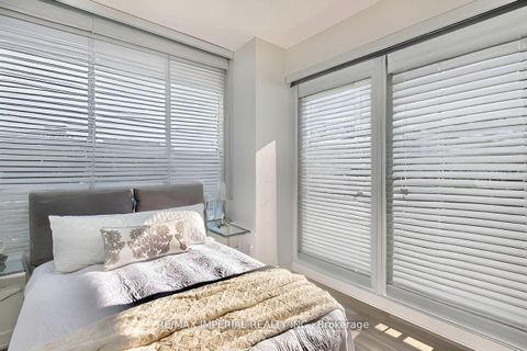Photo 8 at 611 - 19 Bathurst Street, Waterfront Communities C1, Toronto