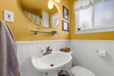 Photo 19 at 1504 Bridge Road, WO West, Oakville