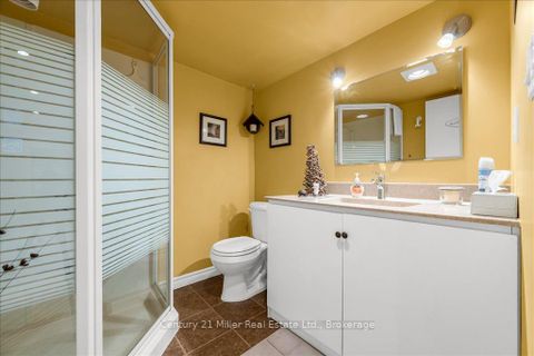 Photo 27 at 1504 Bridge Road, WO West, Oakville