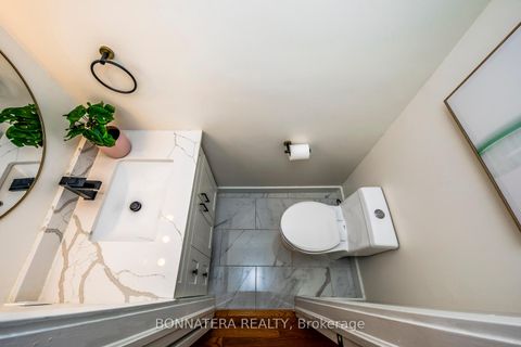 Photo 13 at 475 Underwood Crescent, WO West, Oakville
