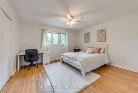 Photo 18 at 475 Underwood Crescent, WO West, Oakville