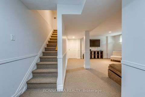 Photo 20 at 475 Underwood Crescent, WO West, Oakville