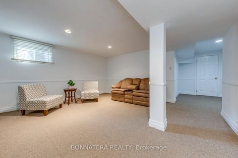 Photo 22 at 475 Underwood Crescent, WO West, Oakville