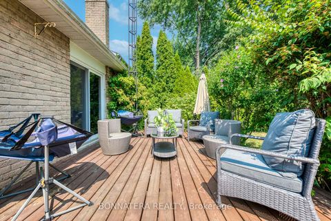 Photo 26 at 475 Underwood Crescent, WO West, Oakville