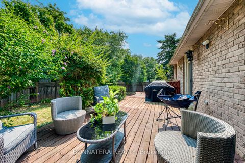 Photo 27 at 475 Underwood Crescent, WO West, Oakville