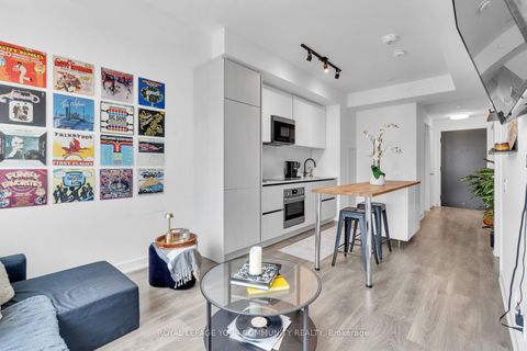 Photo 0 at 3307 - 108 Peter Street, Waterfront Communities C1, Toronto