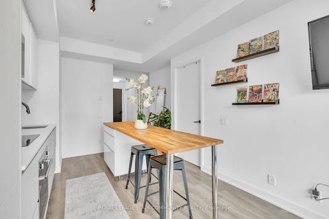Photo 6 at 3307 - 108 Peter Street, Waterfront Communities C1, Toronto