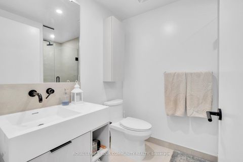 Photo 12 at 3307 - 108 Peter Street, Waterfront Communities C1, Toronto