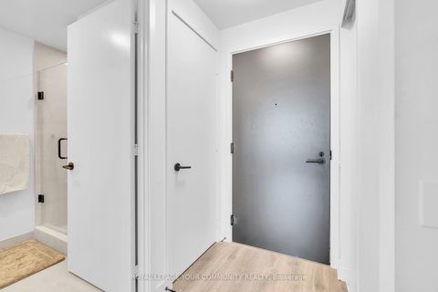Photo 13 at 3307 - 108 Peter Street, Waterfront Communities C1, Toronto