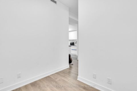 Photo 16 at 3307 - 108 Peter Street, Waterfront Communities C1, Toronto
