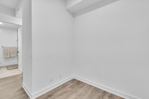 Photo 17 at 3307 - 108 Peter Street, Waterfront Communities C1, Toronto