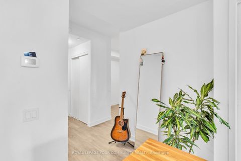 Photo 18 at 3307 - 108 Peter Street, Waterfront Communities C1, Toronto