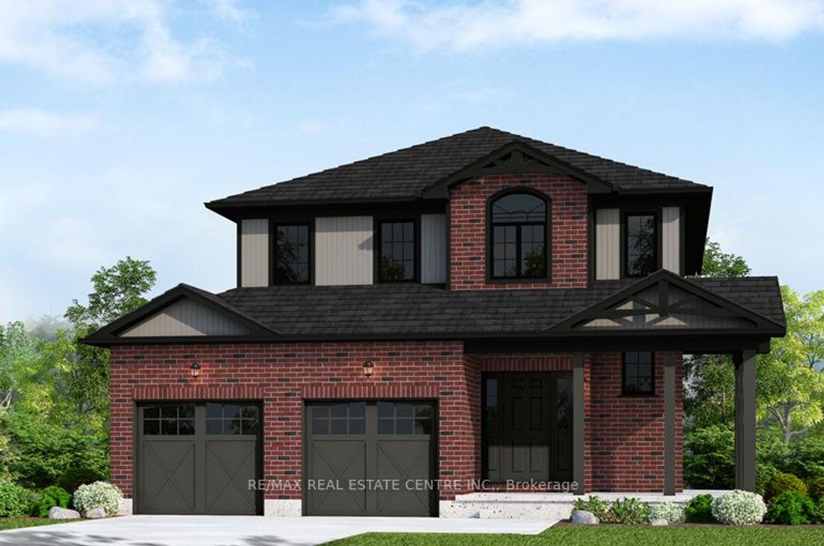 103 Maple Street, Rural Mapleton, Mapleton 