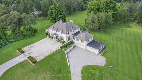 Photo 0 at 161 Fairfield Drive, Rural King, King