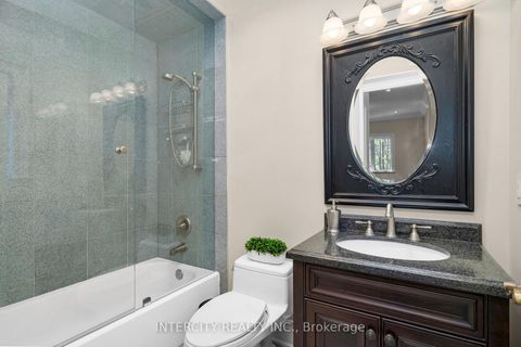 Photo 27 at 118 Park Ridge Drive, Kleinburg, Vaughan