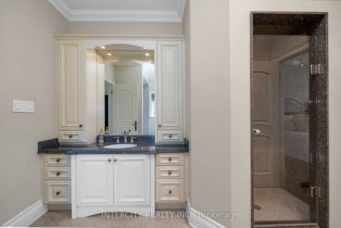 Photo 29 at 118 Park Ridge Drive, Kleinburg, Vaughan