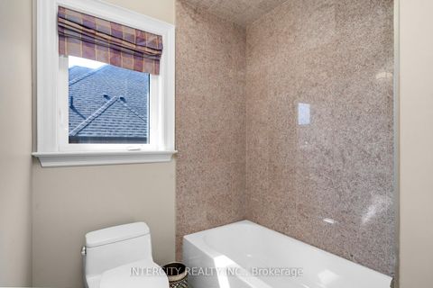 Photo 30 at 118 Park Ridge Drive, Kleinburg, Vaughan