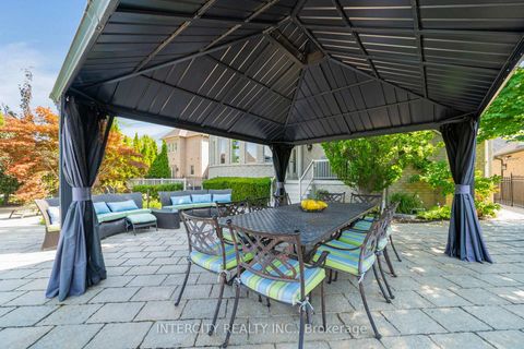 Photo 38 at 118 Park Ridge Drive, Kleinburg, Vaughan