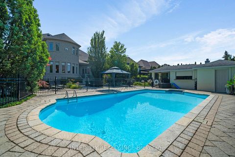 Photo 41 at 118 Park Ridge Drive, Kleinburg, Vaughan