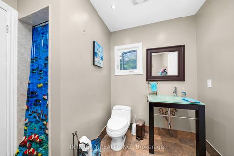 Photo 44 at 118 Park Ridge Drive, Kleinburg, Vaughan