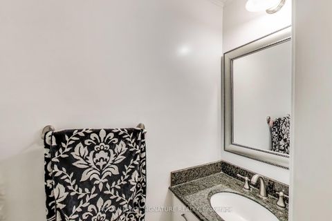 Photo 15 at 73 Parade Square, Highland Creek, Toronto Photo 15 at 73 Parade Square, Highland Creek, Toronto