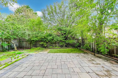 Photo 31 at 73 Parade Square, Highland Creek, Toronto