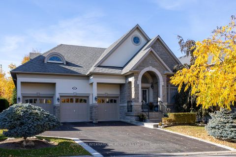Photo 0 at 203 Hunterwood Chase, Rural Vaughan, Vaughan