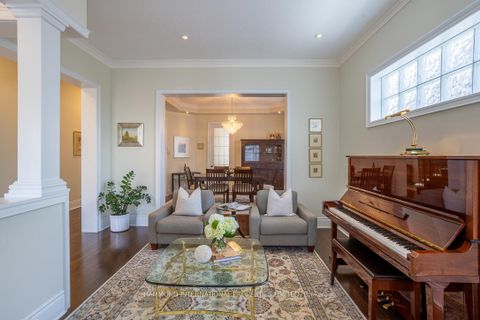 Photo 6 at 203 Hunterwood Chase, Rural Vaughan, Vaughan