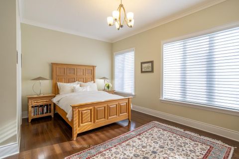Photo 16 at 203 Hunterwood Chase, Rural Vaughan, Vaughan
