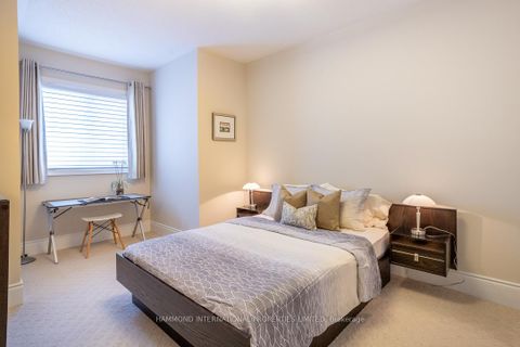 Photo 23 at 203 Hunterwood Chase, Rural Vaughan, Vaughan