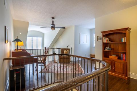 Photo 25 at 203 Hunterwood Chase, Rural Vaughan, Vaughan
