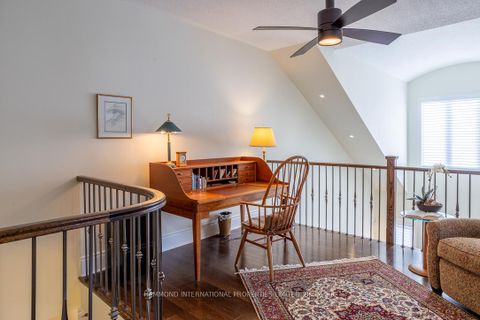 Photo 26 at 203 Hunterwood Chase, Rural Vaughan, Vaughan